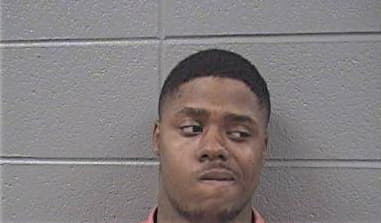 Leroy Golden, - Cook County, IL 