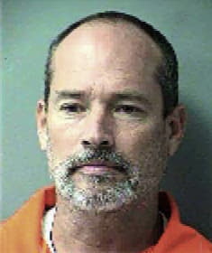 Gary Grantham, - Okaloosa County, FL 