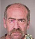 Konnen Henson - Multnomah County, OR 