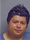 Pedro Hernandez-Hernandez, - Manatee County, FL 