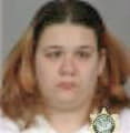 Susan Hill - Multnomah County, OR 