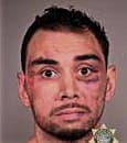 Michael Hollcraft - Multnomah County, OR 