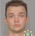 Richard Jasenosky - Multnomah County, OR 