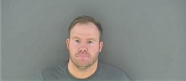 Johnathan Johnson, - Shelby County, IN 