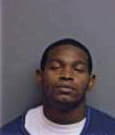 Jovonte Johnson, - Manatee County, FL 