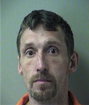 Steven Kerns, - Okaloosa County, FL 