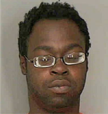 Jason Laguerre, - Polk County, FL 