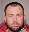 Brett Marquiss - Multnomah County, OR 