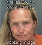 Tabitha Massey - Pinellas County, FL 