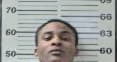 David McGowan, - Mobile County, AL 