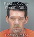 Michael Murphy, - Pinellas County, FL 