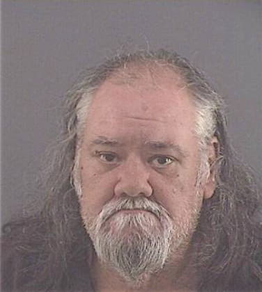 Christopher Myers, - Peoria County, IL 