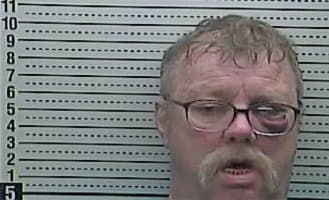 William Norris, - Harlan County, KY 