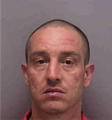 Vitali Okrashevski, - Lee County, FL 