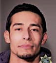 Rogelio Pachecocolorado - Multnomah County, OR 