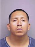 Ubaldo Ramirez, - Manatee County, FL 