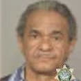 Robert Reed - Multnomah County, OR 