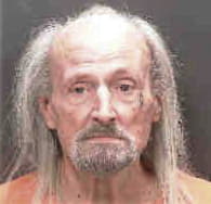 James Rehrer, - Sarasota County, FL 