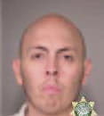 Iduarte Reyes - Multnomah County, OR 