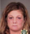 Chandra Rose - Multnomah County, OR 