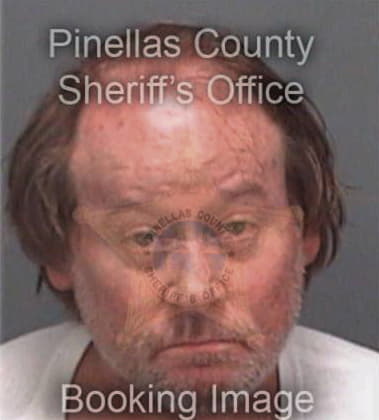 Robert Rumph, - Pinellas County, FL 