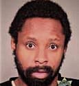 Demontae Sanders - Multnomah County, OR 