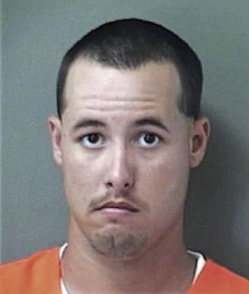 Michael Savage, - Okaloosa County, FL 