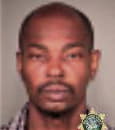 Rickie Scott - Multnomah County, OR 