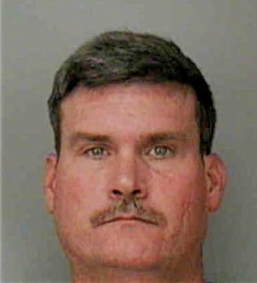 Miguel Serrano, - Polk County, FL 