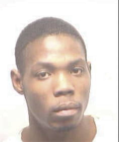 Blair Sills - Fulton County, GA 