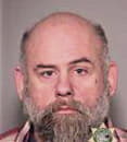 Benjamin Sizemore - Multnomah County, OR 