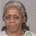 Rosa Skaggs - Multnomah County, OR 