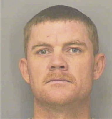 Scott Slomba - Polk County, FL 