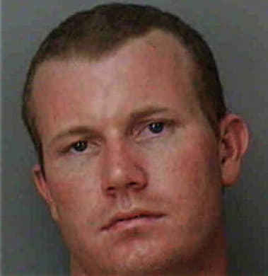 John Stevenson, - Polk County, FL 