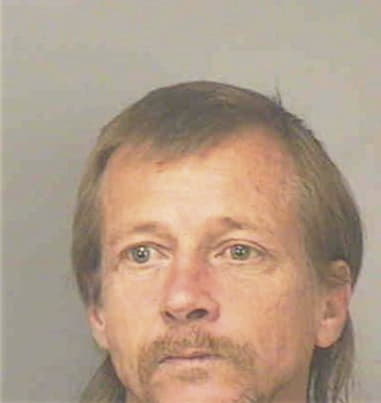 Edwin Stroud, - Polk County, FL 