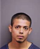 Jeremiah Swartz, - Manatee County, FL 