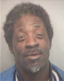 Van Taggart - Fulton County, GA 