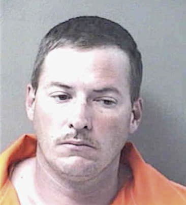 John Tenore, - Okaloosa County, FL 