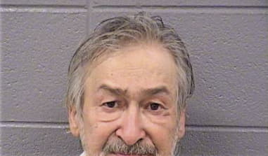 Eduardo Teran, - Cook County, IL 