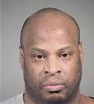 William Weber - Maricopa County, AZ 