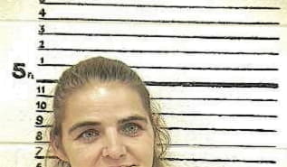Amy Whitehead - Clay County, KY 