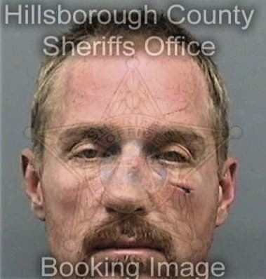Moriah Whitehead - Hillsborough County, FL 