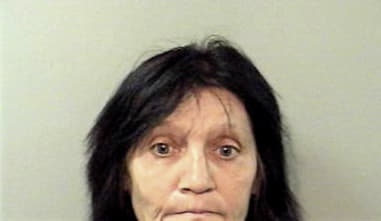 Jolynn Willis, - Leon County, FL 