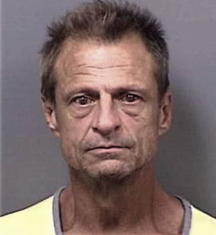 Adam Allaire, - Citrus County, FL 