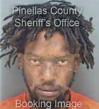 Ahmad Allen, - Pinellas County, FL 