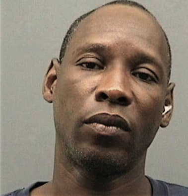 Lorrell Askew, - Hillsborough County, FL 