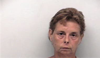 Nance Baske, - Charlotte County, FL 