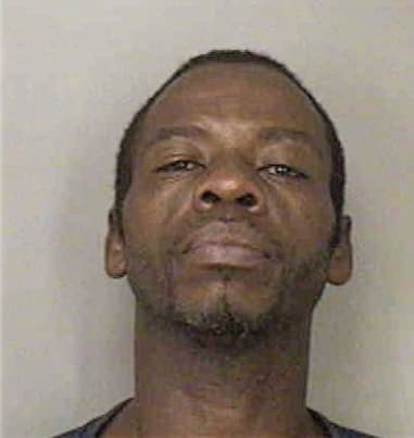 Jimmy Bellamy, - Polk County, FL 