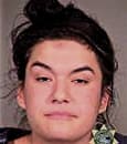 Hotahae Bigback - Multnomah County, OR 