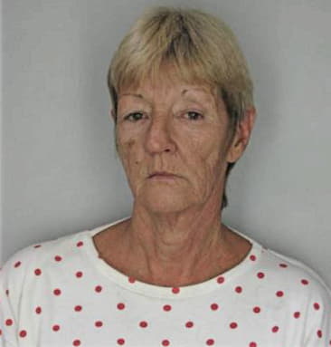 Heather Birchfiled - Hillsborough County, FL 